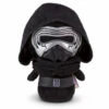 Hallmark Itty Bittys® Star Wars™ Kylo Ren Stuffed Plush