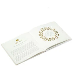 Hallmark -Hallmark 0001BOK1091 2