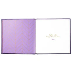 Hallmark -Hallmark 0001BOK1453 2