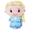Itty Bittys® Disney Frozen 2 Elsa Plush Special Edition