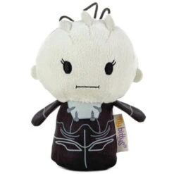 Itty Bittys® Star Trek: First Contact™ Borg Queen™ Plush