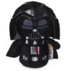 Hallmark Itty Bittys® Star Wars™ Darth Vader™ Plush With Sound