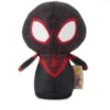 Hallmark Itty Bittys® Marvel Miles Morales Plush