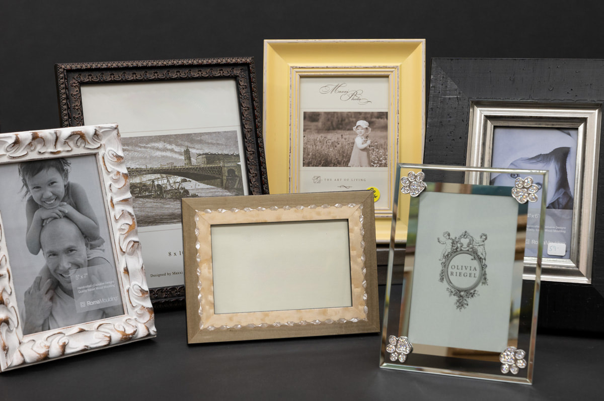 Hallmark -Hallmark 1