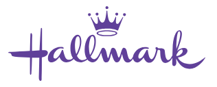 Hallmark
