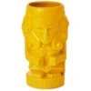 DC Comics™ Wonder Woman™ Ceramic Tiki Mug, 10 Oz.