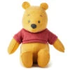 Hallmark Disney Winnie The Pooh Soft Felt Stuffed Animal, 11"