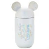 Hallmark Disney 100 Years Of Wonder Mickey Ears Mug With Sound 10 Oz.