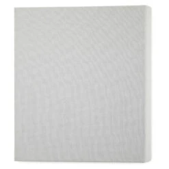 Hallmark Harry Potter™ Absolutely Magical Baby Book -Hallmark Harry Potter Owl First Five Years Baby Memory Album 1BBA4817 04