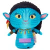 Hallmark Itty Bittys® Avatar Neytiri Plush