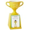 Hallmark Little World Changers™ Acts Of Awesome Trophy, 7"