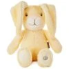 Hallmark Peek-a-boo Bunny Stuffed Animal With Sound And Motion, 7.5"