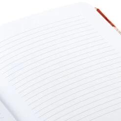 Hallmark For I Know The Plans Faith Journal -Hallmark REL1094 08