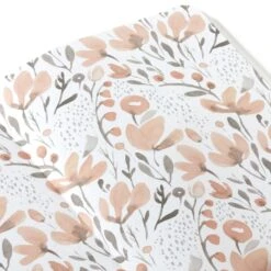 Hallmark Promises From God's Heart: A Bible Promise Journal -Hallmark REL1096 07