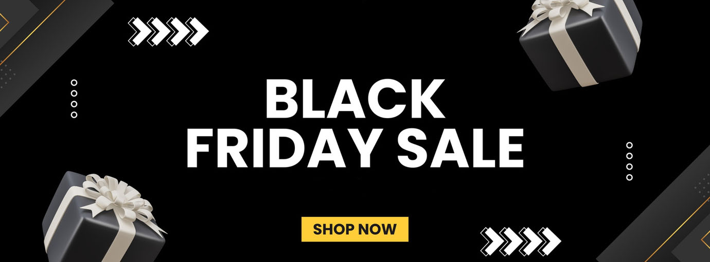 Hallmark -Hallmark 175